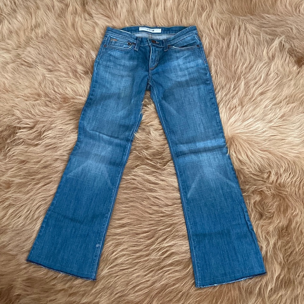 Joes Jeans #018